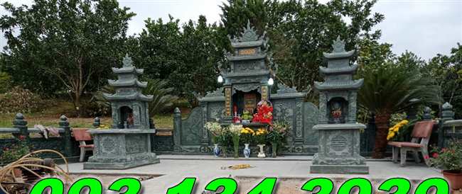 172Mẫu Lăng Mộ Đá Đẹp Bán Tại Bà Rịa Vũng Tàu 172Mẫu Lăng Mộ Đá Đẹp Bán Tại Bà Rịa Vũng Tàu