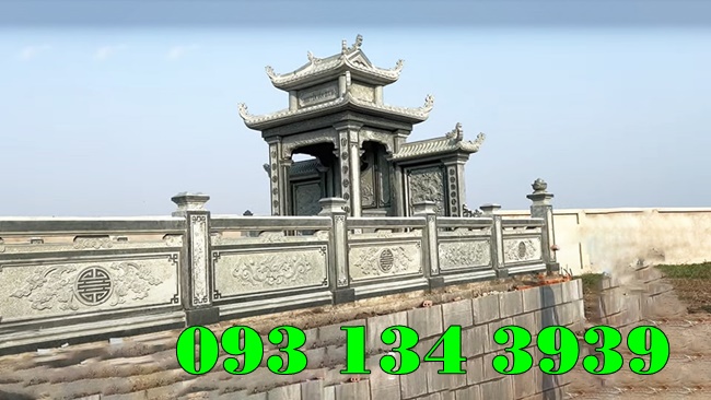 172Mẫu Lăng Mộ Đá Đẹp Bán Tại Bà Rịa Vũng Tàu 172Mẫu Lăng Mộ Đá Đẹp Bán Tại Bà Rịa Vũng Tàu