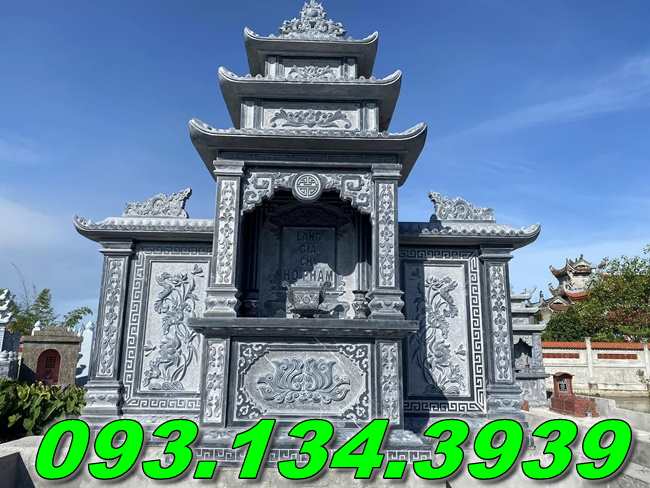 38Mẫu Lăng Mộ Đá Đẹp Bán Tại Hà Tĩnh 38Mẫu Lăng Mộ Đá Đẹp Bán Tại Hà Tĩnh