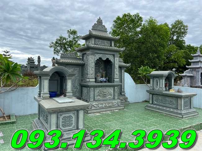 172Mẫu Lăng Mộ Đá Đẹp Bán Tại Bà Rịa Vũng Tàu 172Mẫu Lăng Mộ Đá Đẹp Bán Tại Bà Rịa Vũng Tàu