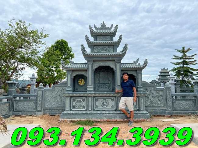 172Mẫu Lăng Mộ Đá Đẹp Bán Tại Bà Rịa Vũng Tàu 172Mẫu Lăng Mộ Đá Đẹp Bán Tại Bà Rịa Vũng Tàu