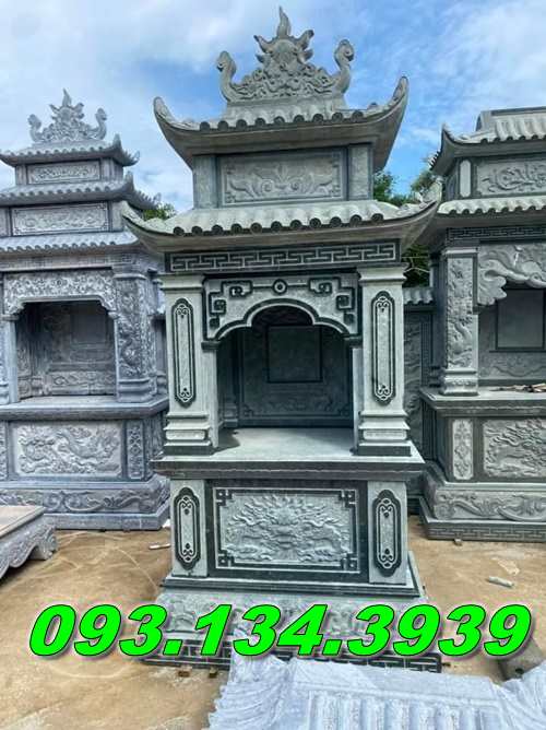 172Mẫu Lăng Mộ Đá Đẹp Bán Tại Bà Rịa Vũng Tàu 172Mẫu Lăng Mộ Đá Đẹp Bán Tại Bà Rịa Vũng Tàu