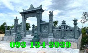 https://damynghenamanh.com/kien-truc-bang-da-dep/mau-lan-can-da-dep-nhat/