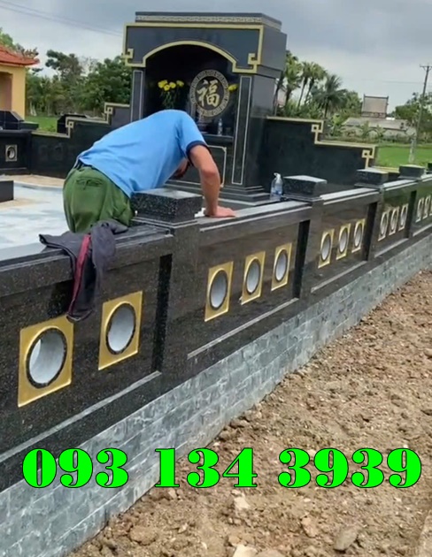 38 Mẫu Lan Can Lăng Mộ Đá Đẹp Bán Sài Gòn TP HCM38 Mẫu Lan Can Lăng Mộ Đá Đẹp Bán Sài Gòn TP HCM