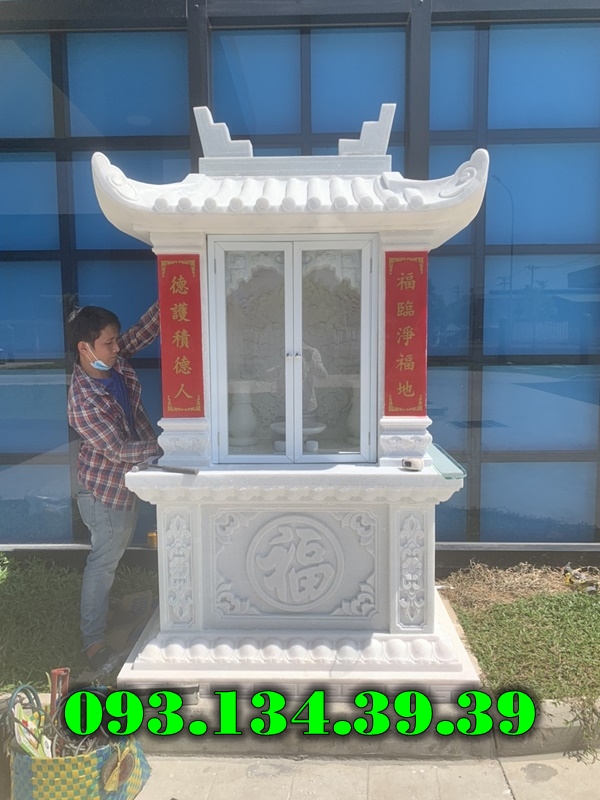 21 Mẫu Am Thờ Lớn Đá Đẹp Bán Vĩnh Long 21 Mẫu Am Thờ Lớn Đá Đẹp Bán Vĩnh Long