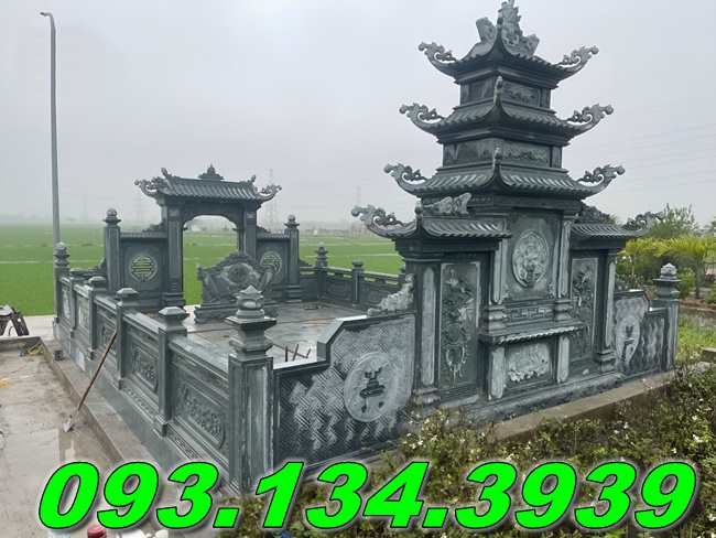 25 mẫu lăng mộ đá gia đình đẹp bán bà rịa vũng tàu 25 mẫu lăng mộ đá gia đình đẹp bán bà rịa vũng tàu
