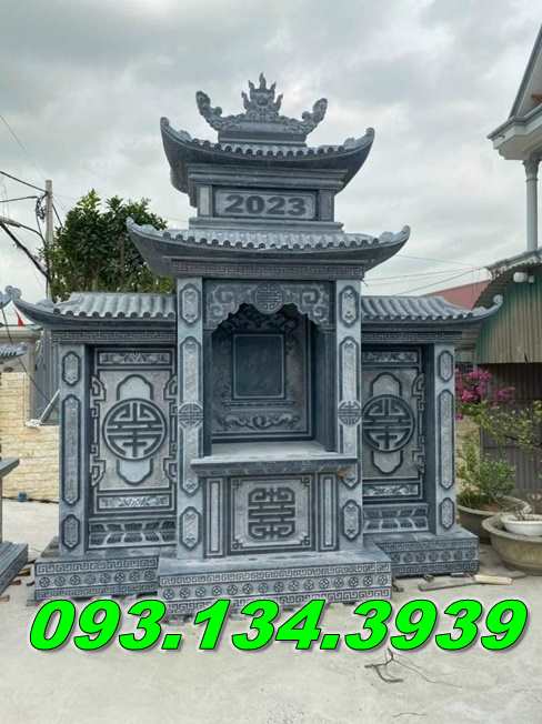 25 mẫu lăng mộ đá gia đình đẹp bán bà rịa vũng tàu 25 mẫu lăng mộ đá gia đình đẹp bán bà rịa vũng tàu
