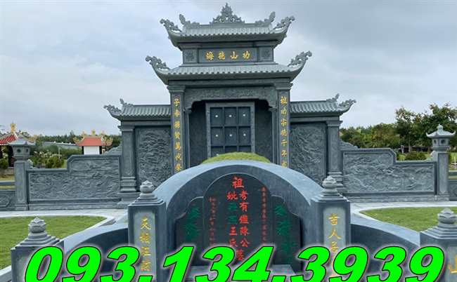 25 mẫu lăng mộ đá gia đình đẹp bán bà rịa vũng tàu 25 mẫu lăng mộ đá gia đình đẹp bán bà rịa vũng tàu