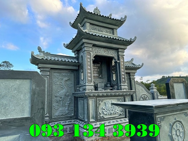35Mẫu Lăng Mộ Đá Đẹp Bán Tại Ninh Bình 35Mẫu Lăng Mộ Đá Đẹp Bán Tại Ninh Bình