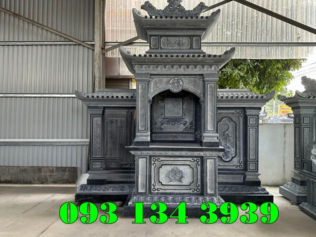 35Mẫu Lăng Mộ Đá Đẹp Bán Tại Ninh Bình 35Mẫu Lăng Mộ Đá Đẹp Bán Tại Ninh Bình