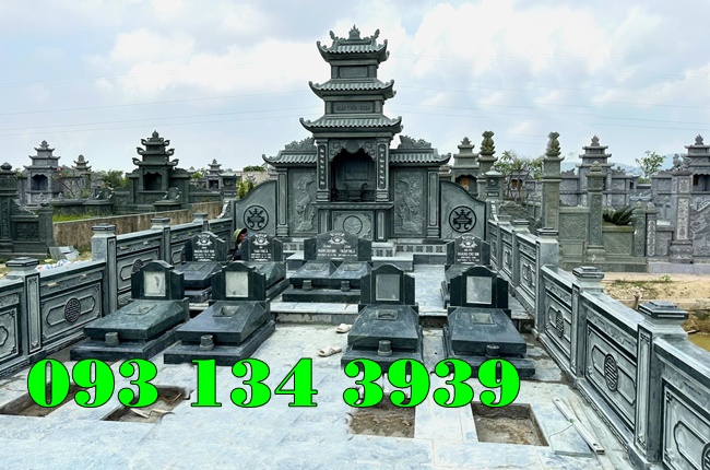 35Mẫu Lăng Mộ Đá Đẹp Bán Tại Ninh Bình 35Mẫu Lăng Mộ Đá Đẹp Bán Tại Ninh Bình