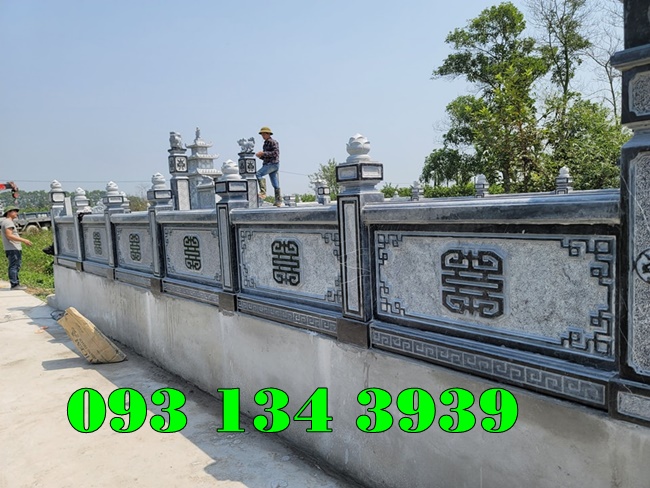 35Mẫu Lăng Mộ Đá Đẹp Bán Tại Ninh Bình 35Mẫu Lăng Mộ Đá Đẹp Bán Tại Ninh Bình
