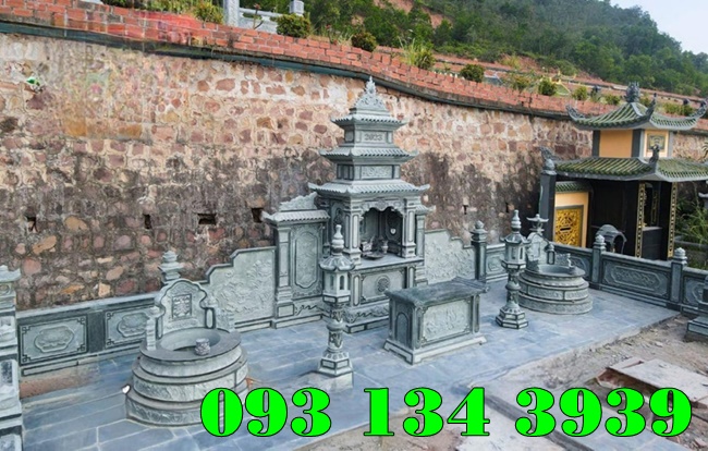 35Mẫu Lăng Mộ Đá Đẹp Bán Tại Ninh Bình 35Mẫu Lăng Mộ Đá Đẹp Bán Tại Ninh Bình