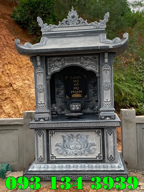 37 Mẫu Am Thờ Đá Đẹp Bán Bình Dương 37 Mẫu Am Thờ Đá Đẹp Bán Bình Dương