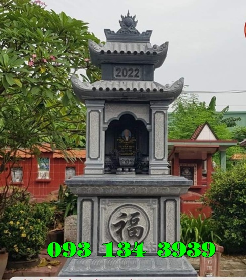 37 Mẫu Am Thờ Đá Đẹp Bán Bình Dương 37 Mẫu Am Thờ Đá Đẹp Bán Bình Dương