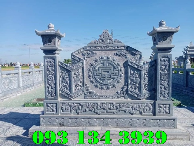 38Mẫu Lăng Mộ Đá Đẹp Bán Tại Hà Tĩnh 38Mẫu Lăng Mộ Đá Đẹp Bán Tại Hà Tĩnh