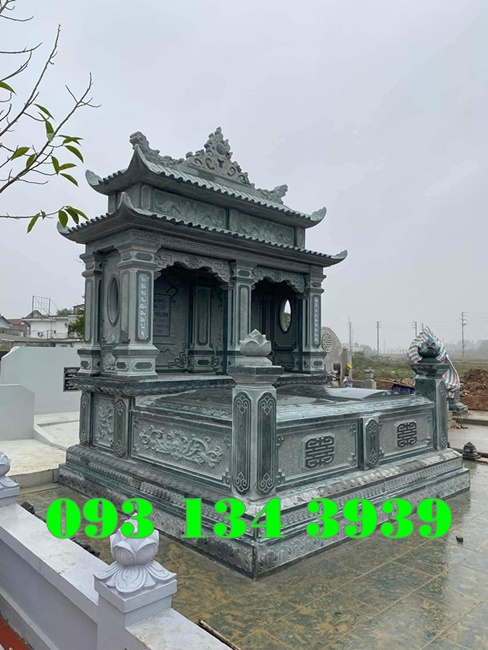 38Mẫu Lăng Mộ Đá Đẹp Bán Tại Hà Tĩnh 38Mẫu Lăng Mộ Đá Đẹp Bán Tại Hà Tĩnh