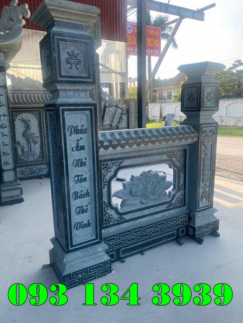 38Mẫu Lăng Mộ Đá Đẹp Bán Tại Hà Tĩnh 38Mẫu Lăng Mộ Đá Đẹp Bán Tại Hà Tĩnh