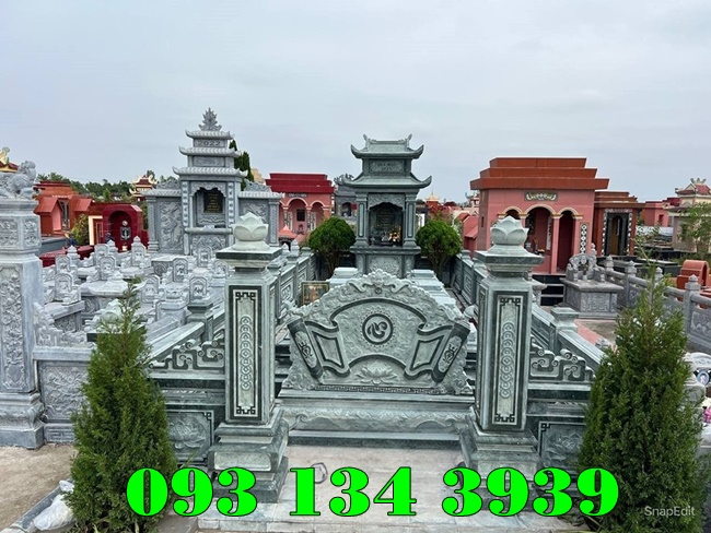 38Mẫu Lăng Mộ Đá Đẹp Bán Tại Hà Tĩnh 38Mẫu Lăng Mộ Đá Đẹp Bán Tại Hà Tĩnh