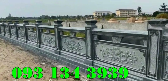38Mẫu Lăng Mộ Đá Đẹp Bán Tại Hà Tĩnh 38Mẫu Lăng Mộ Đá Đẹp Bán Tại Hà Tĩnh