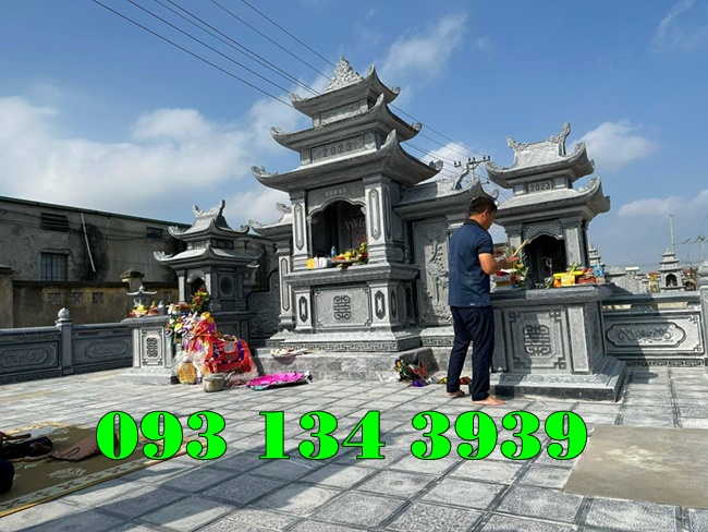 38Mẫu Lăng Mộ Đá Đẹp Bán Tại Hà Tĩnh 38Mẫu Lăng Mộ Đá Đẹp Bán Tại Hà Tĩnh