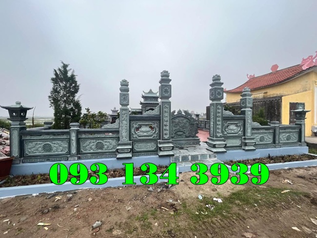38Mẫu Lăng Mộ Đá Đẹp Bán Tại Hà Tĩnh 38Mẫu Lăng Mộ Đá Đẹp Bán Tại Hà Tĩnh
