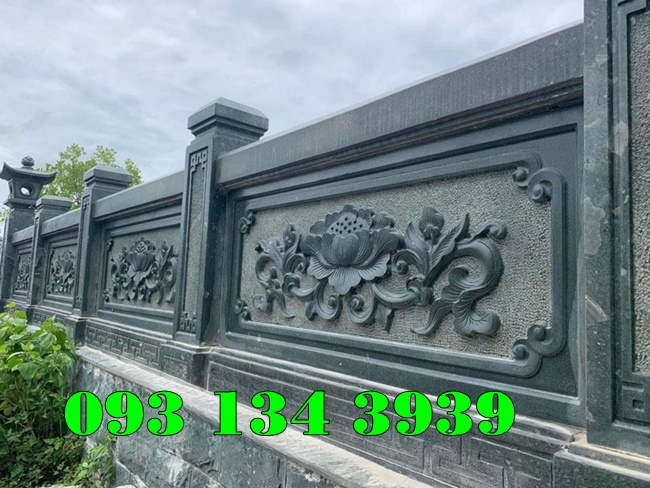 38Mẫu Lăng Mộ Đá Đẹp Bán Tại Hà Tĩnh 38Mẫu Lăng Mộ Đá Đẹp Bán Tại Hà Tĩnh
