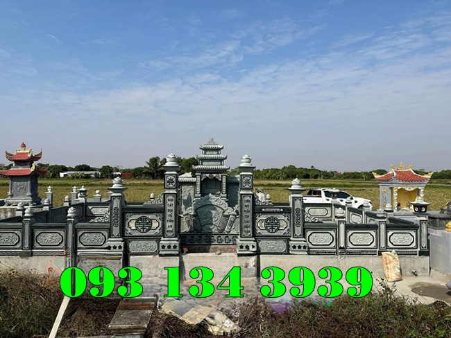 38Mẫu Lăng Mộ Đá Đẹp Bán Tại Hà Tĩnh 38Mẫu Lăng Mộ Đá Đẹp Bán Tại Hà Tĩnh