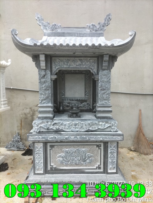 45Mẫu Am Thờ Lưu Giữ Tro Hài Cốt Đá Đẹp Bán Đồng Nai 45Mẫu Am Thờ Lưu Giữ Tro Hài Cốt Đá Đẹp Bán Đồng Nai