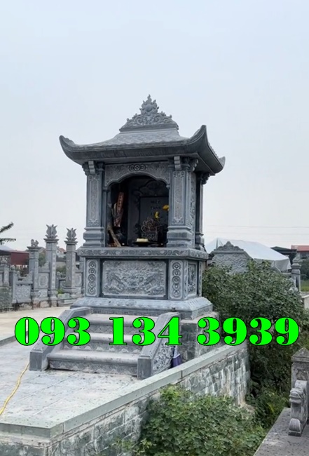 45Mẫu Am Thờ Lưu Giữ Tro Hài Cốt Đá Đẹp Bán Đồng Nai 45Mẫu Am Thờ Lưu Giữ Tro Hài Cốt Đá Đẹp Bán Đồng Nai