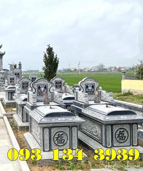 mả , mộ đá , bia mộ đá bán bà rịa vũng tàu