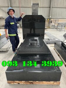 57 Mẫu Mộ Đá Đơn Giản Đẹp Bán Trà Vinh 57 Mẫu Mộ Đá Đơn Giản Đẹp Bán Trà Vinh