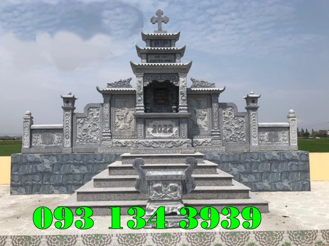63Mẫu Lăng Mộ Đá Đẹp Bán Tại Tiền Giang 63Mẫu Lăng Mộ Đá Đẹp Bán Tại Tiền Giang