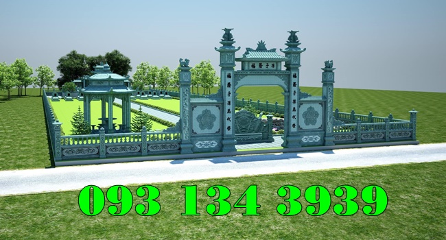 63Mẫu Lăng Mộ Đá Đẹp Bán Tại Tiền Giang 63Mẫu Lăng Mộ Đá Đẹp Bán Tại Tiền Giang