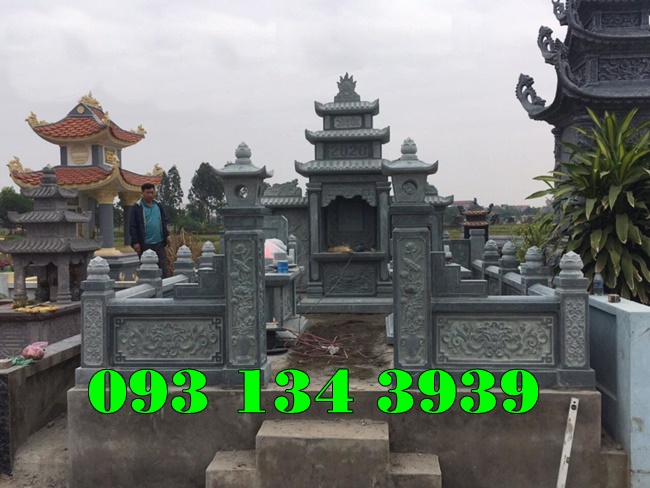 64Mẫu Lăng Mộ Đá Đẹp Bán Tại Vĩnh Long 64Mẫu Lăng Mộ Đá Đẹp Bán Tại Vĩnh Long