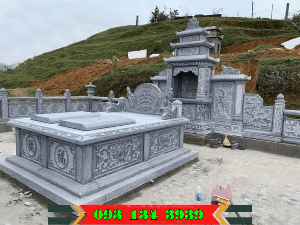 64Mẫu Lăng Mộ Đá Đẹp Bán Tại Vĩnh Long 64Mẫu Lăng Mộ Đá Đẹp Bán Tại Vĩnh Long