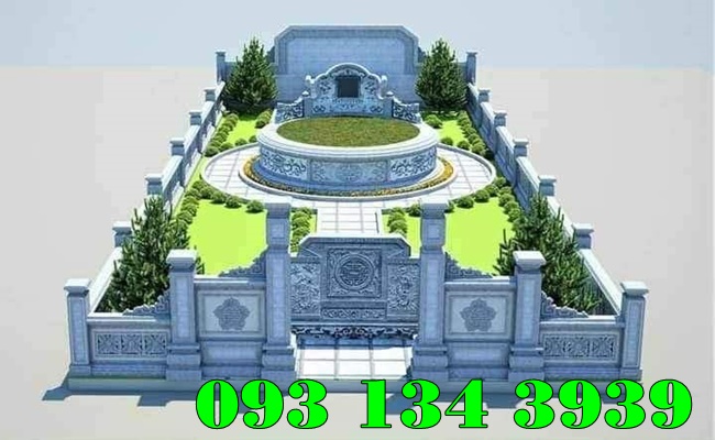 68Mẫu Lăng Mộ Đá Đẹp Bán Tại Kiên Giang 68Mẫu Lăng Mộ Đá Đẹp Bán Tại Kiên Giang