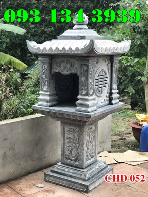 74+mẫu cây hương thờ đá đẹp bán hà giang