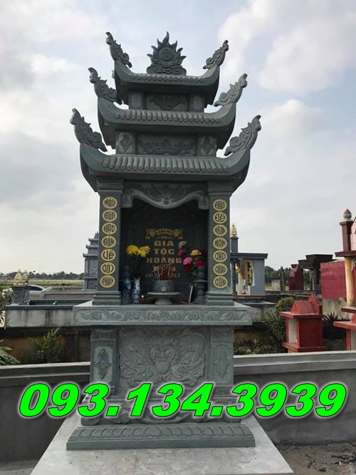 77+mẫu cây hương thờ đá đẹp bán tuyên quang