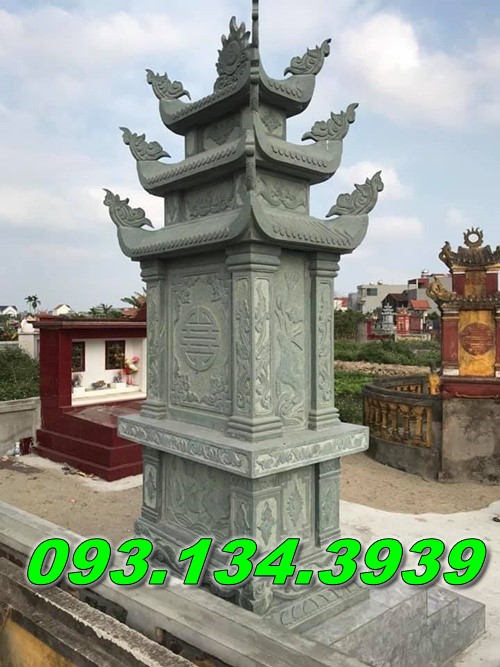 77+mẫu cây hương thờ đá đẹp bán tuyên quang