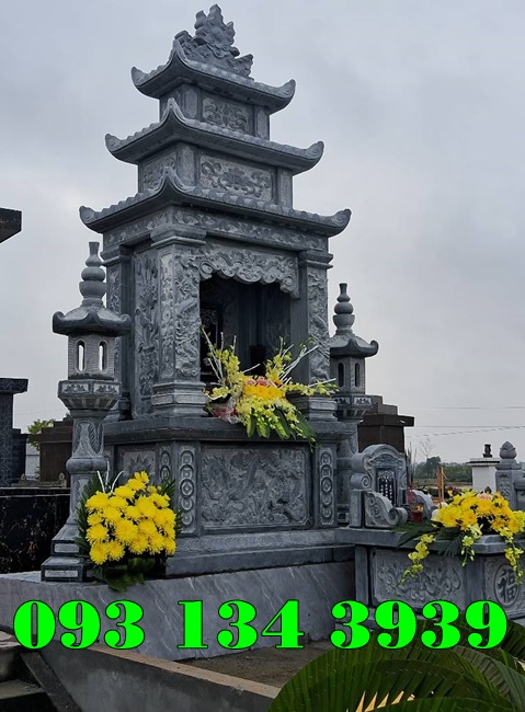 83Mẫu Lăng Mộ Đá Đẹp Bán Tại Sóc Trăng 83Mẫu Lăng Mộ Đá Đẹp Bán Tại Sóc Trăng