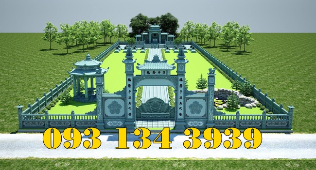 84Trà Vinh Mẫu Lăng Mộ Đá Đẹp Bán Tại Trà Vinh 84Trà Vinh Mẫu Lăng Mộ Đá Đẹp Bán Tại Trà Vinh