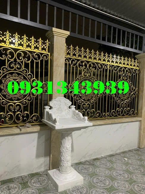 87+mẫu cây hương thờ đá đẹp bán lạng sơn