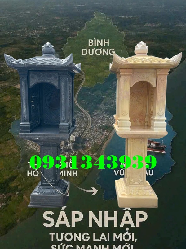 Mẫu Cây Hương Thờ Hà Bá Đá Đẹp Bán Bình Chánh Mẫu Cây Hương Thờ Hà Bá Đá Đẹp Bán Bình Chánh
