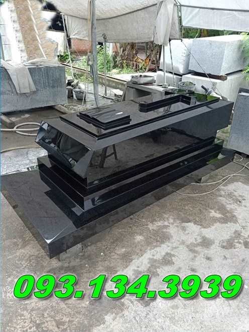 mộ đá bán sẵn tại tp hcm