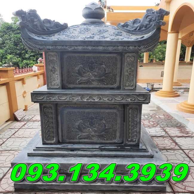 Bia Mộ Đá Đẹp Bán Sài Gòn TP HCM-50+ Bia Mộ Đá Đẹp Bán Sài Gòn TP HCM-50+
