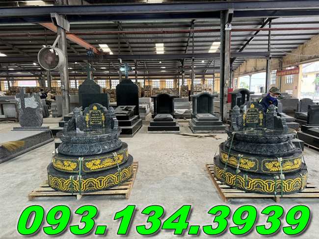 Bia Mộ Đá Đẹp Bán Sài Gòn TP HCM-50+ Bia Mộ Đá Đẹp Bán Sài Gòn TP HCM-50+