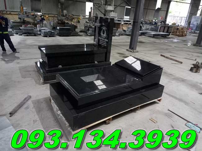 Bia Mộ Đá Đẹp Bán Sài Gòn TP HCM-50+ Bia Mộ Đá Đẹp Bán Sài Gòn TP HCM-50+