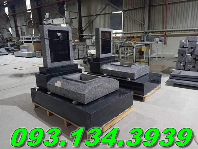 Bia Mộ Đá Đẹp Bán Sài Gòn TP HCM-50+ Bia Mộ Đá Đẹp Bán Sài Gòn TP HCM-50+