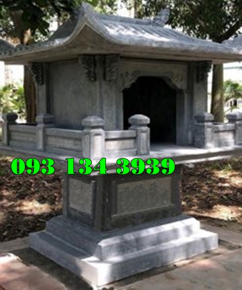 mẫu bàn thờ thiên đá nguyên khối đẹp trước nhà mẫu bàn thờ thiên đá nguyên khối đẹp trước nhà
